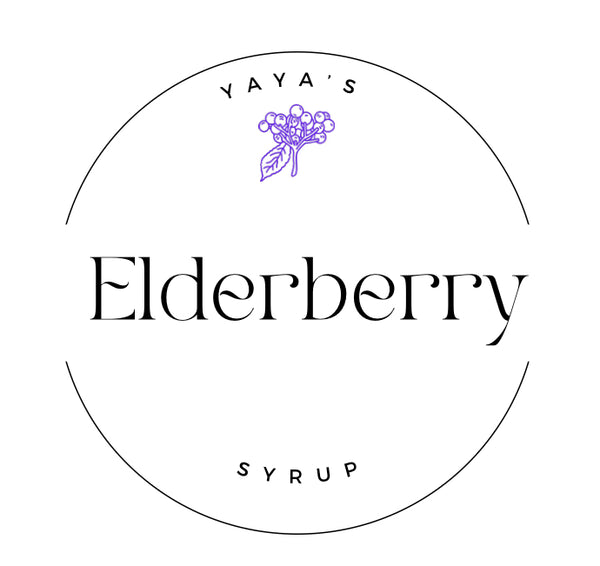 YayasElderberry 